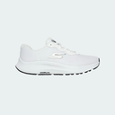 SKECHERS 128605