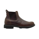 GOLF&HORSE VALENCIA BROWN 4074021