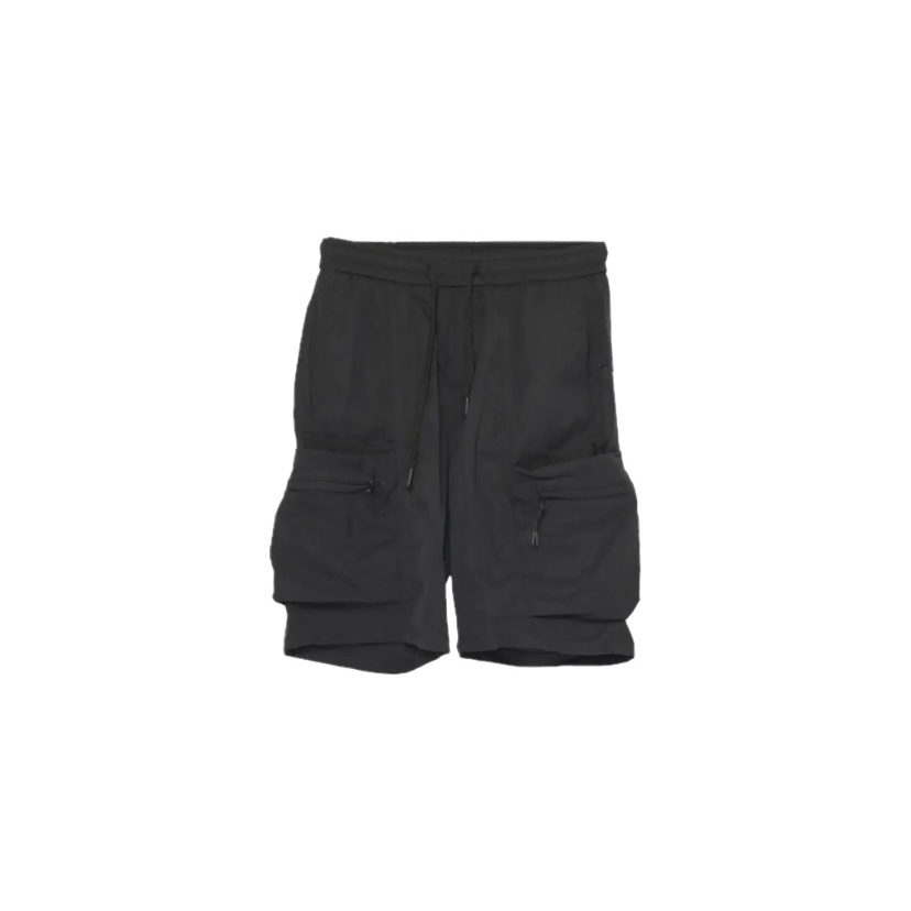 ALPERTO SHORT 856 CAMP 