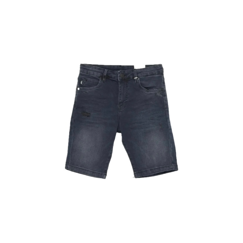 CRAISER SHORT