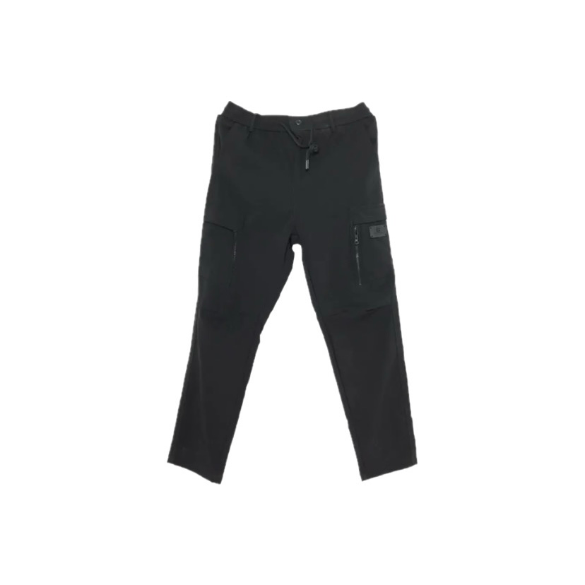 CRUISE PANTS CR01