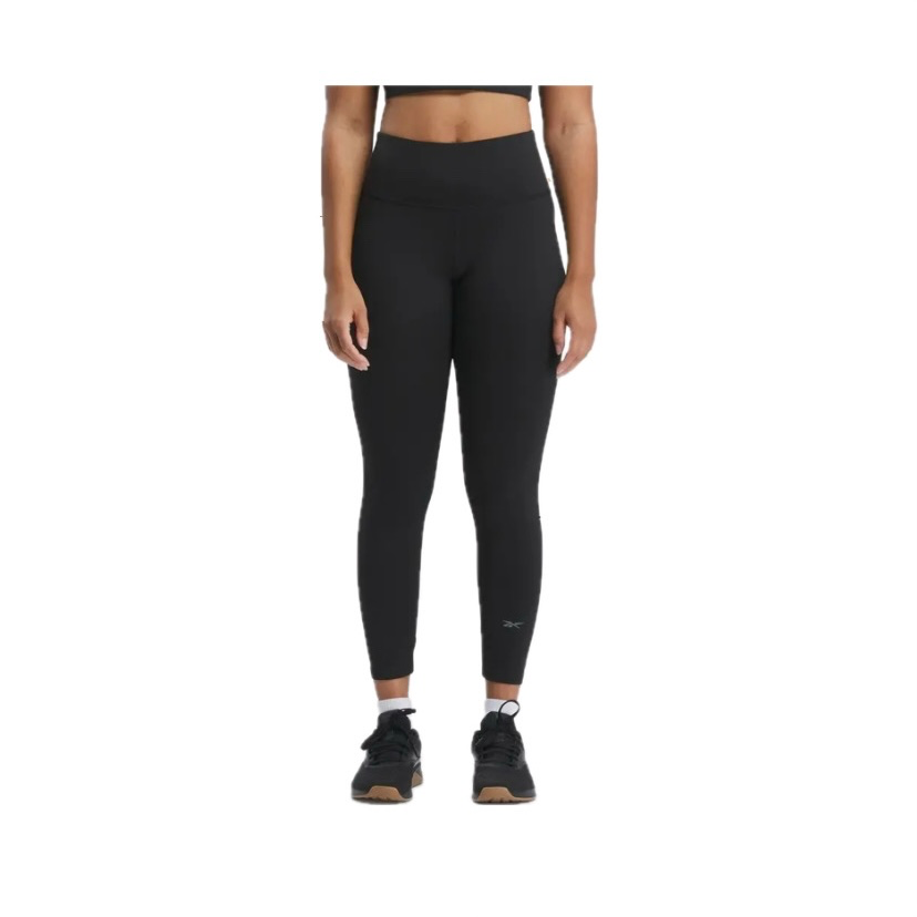 REEBOK TIGHT 100075390