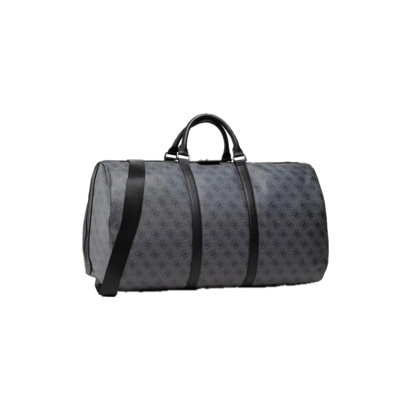 GUESS BAG