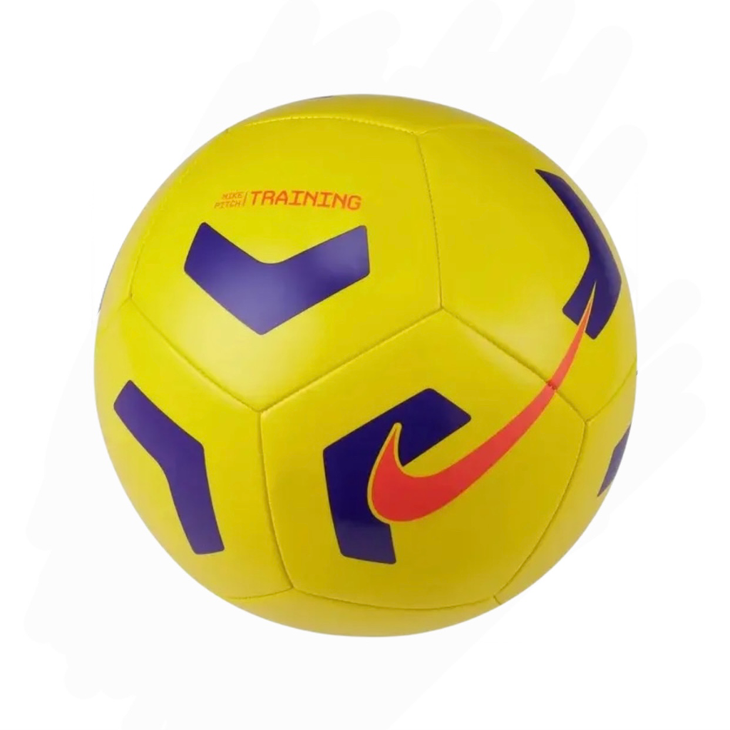 NIKE PITCH TRANING BALL CU8034-720