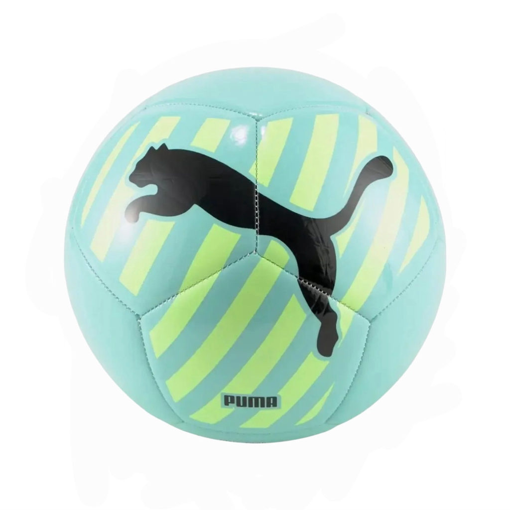PUMA BIG CAT BALL 083994-02