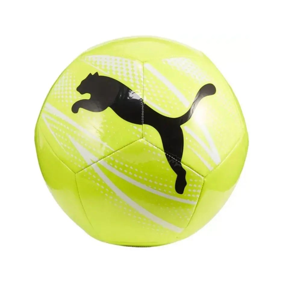 PUMA ATTACANTO GRAPHIC BALL 084073-06