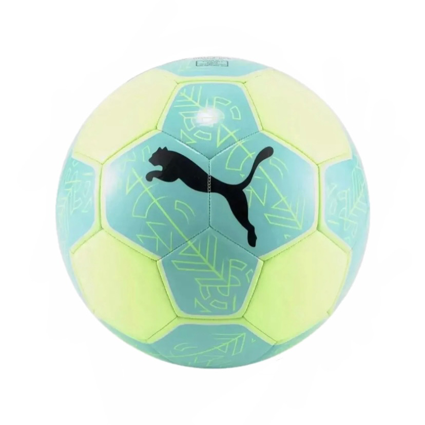 PUMA PRESTIGE BALL 083992-05