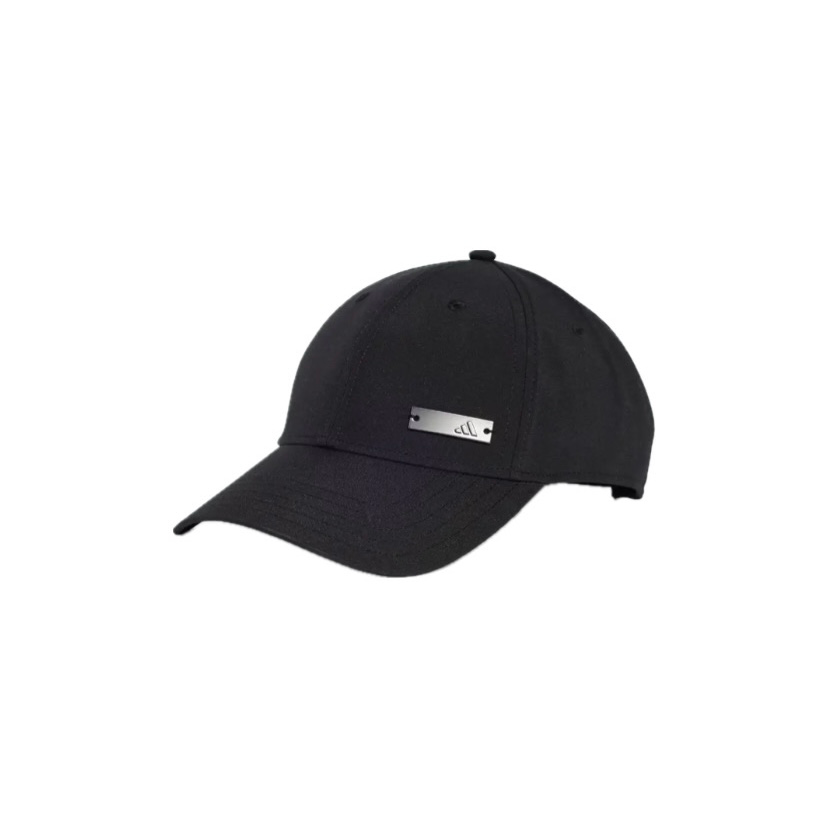 ADIDAS BB CAP LT MET JE5653