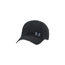 UNDER ARMOUR M ISO-CHIL VELOCITI ADJ CAP 1383477-001