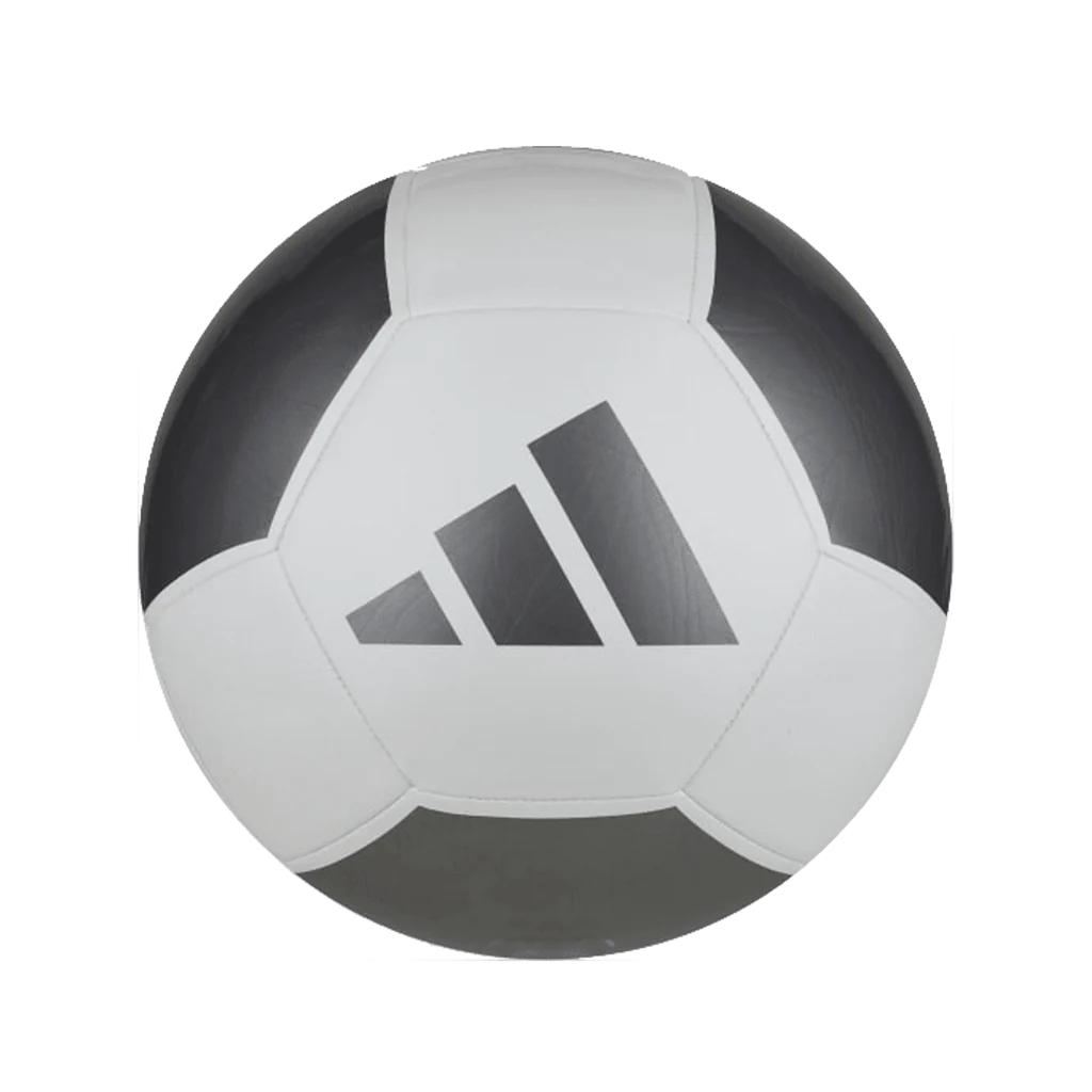 ADIDAS EPP CLB BALL JH3755