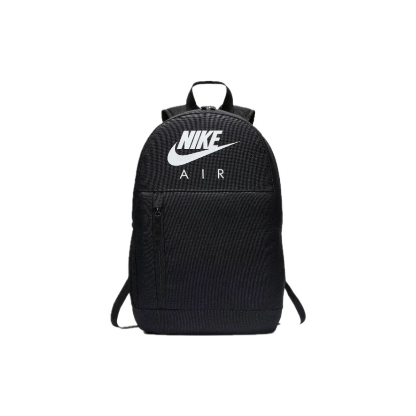 Nike Elemental Unisex Backpack BA6032-010