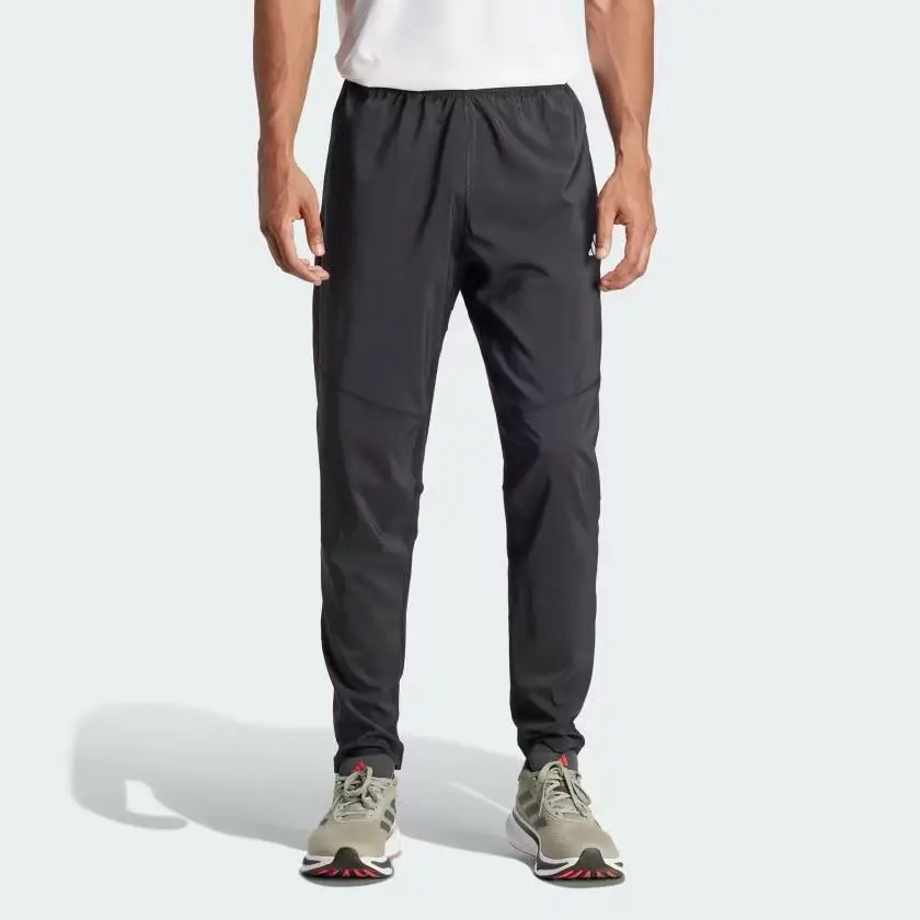 ADIDAS OTR B PANT IK5024