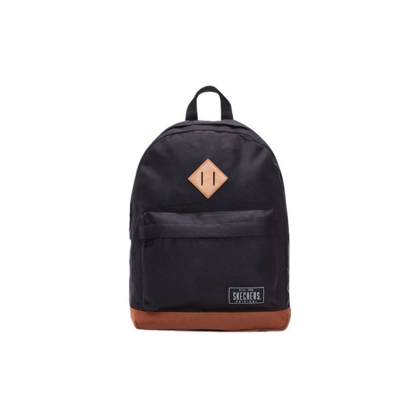 Bag U Backpack Bag S1126-99
