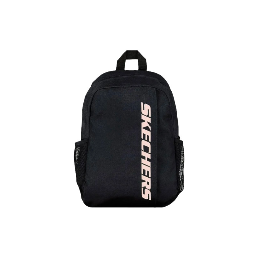 MOCHILA SKECHERS BACKPACK S1099.81