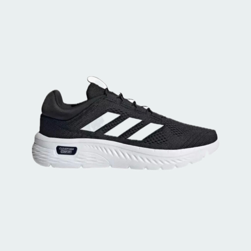  ADIDAS IH2966