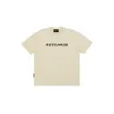 RECCARDO SEVENT SHIRT RCD-4658