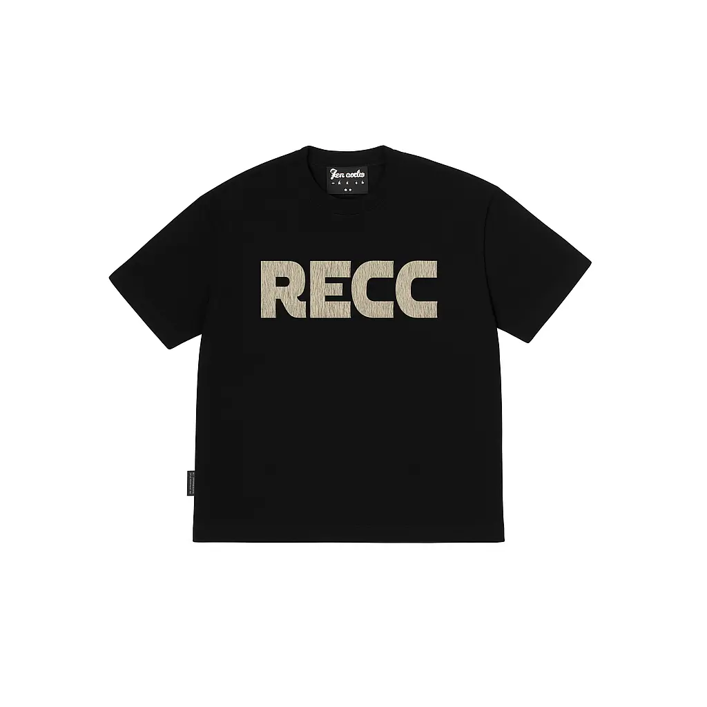 RECCARDO SEVENT SHIRT RCD-4664