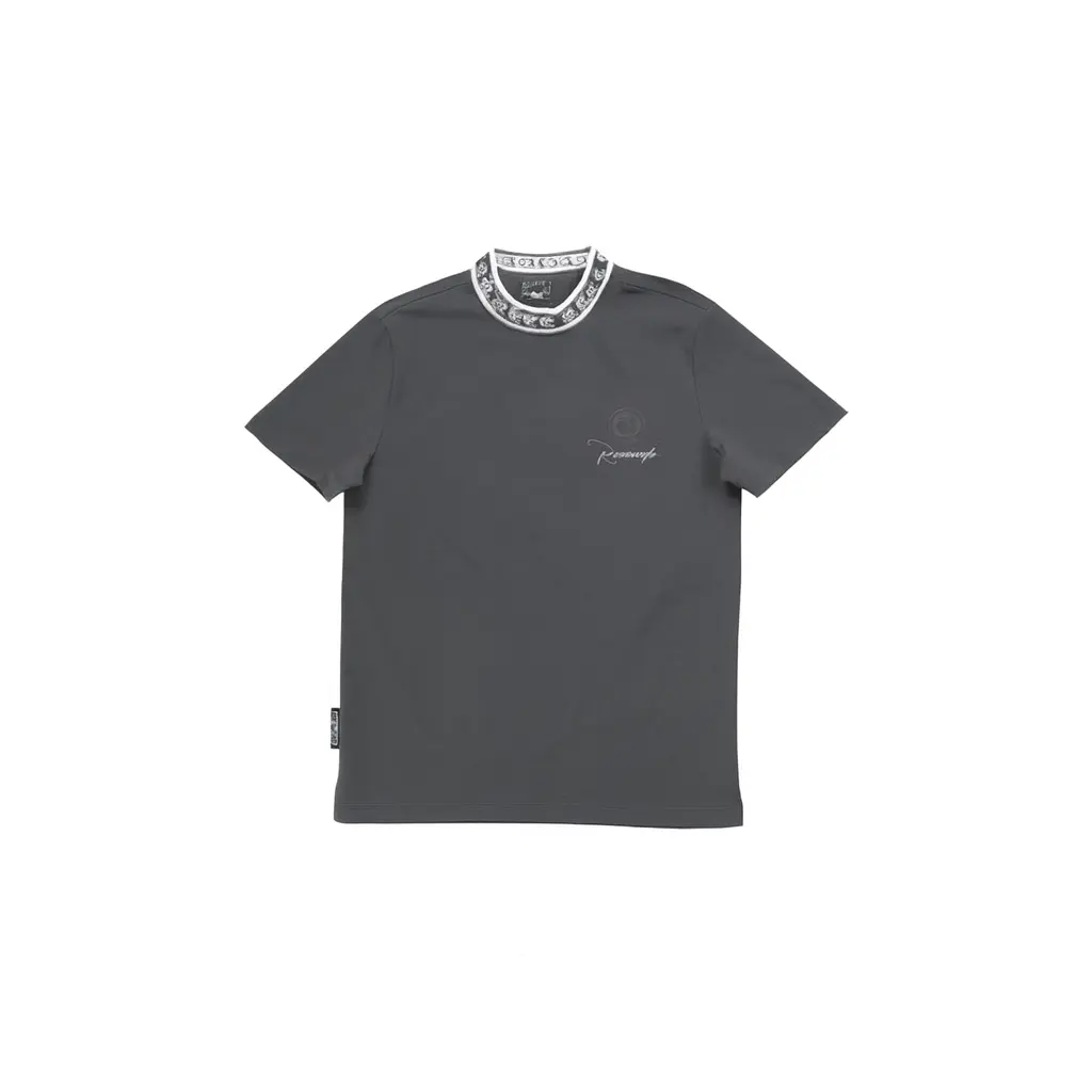 RECCARDO SEVENT SHIRT RCD-4697   