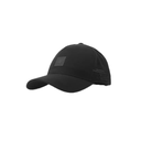 4F CAP 372-20S-S/M 