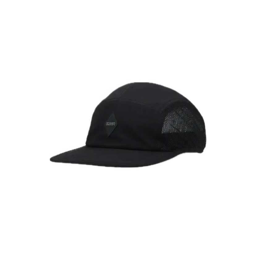 4F CAP 106-20S-S/M 
