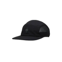 4F CAP 106-20S-S/M 