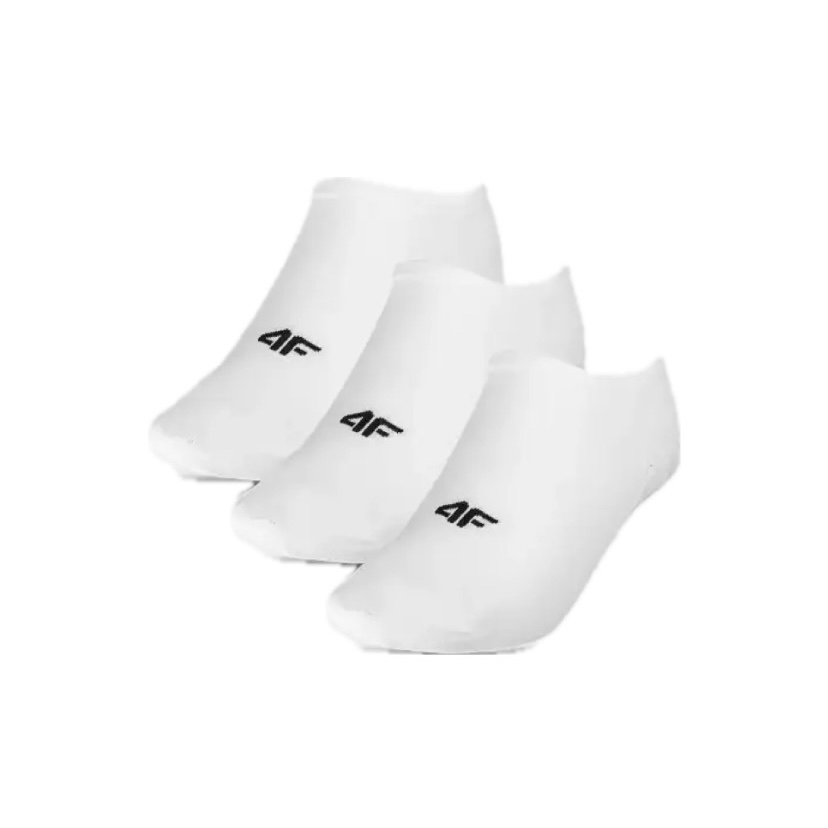 4F SOCKS 275-10S
