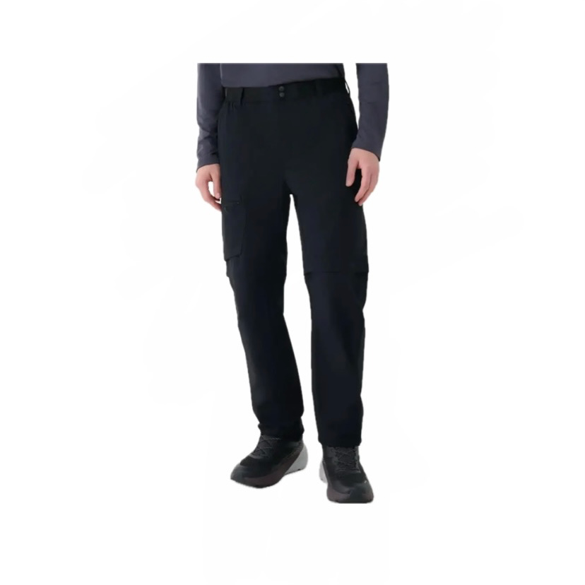 4F PANTS REGULAR FIT 0792-20S