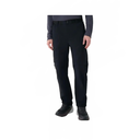 4F PANTS REGULAR FIT 0792-20S