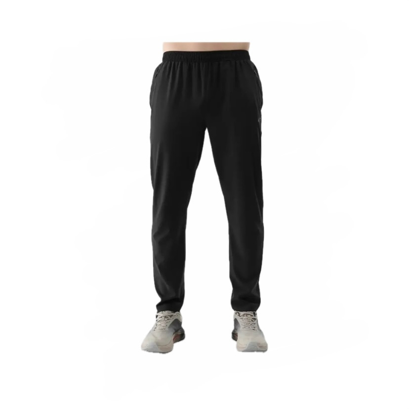 4F PANTS REGULAR FIT 0837-20S