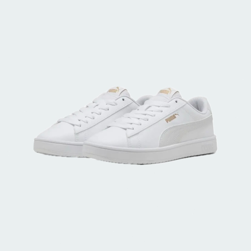 PUMA RICKIE CLASSIC JR 394252-20