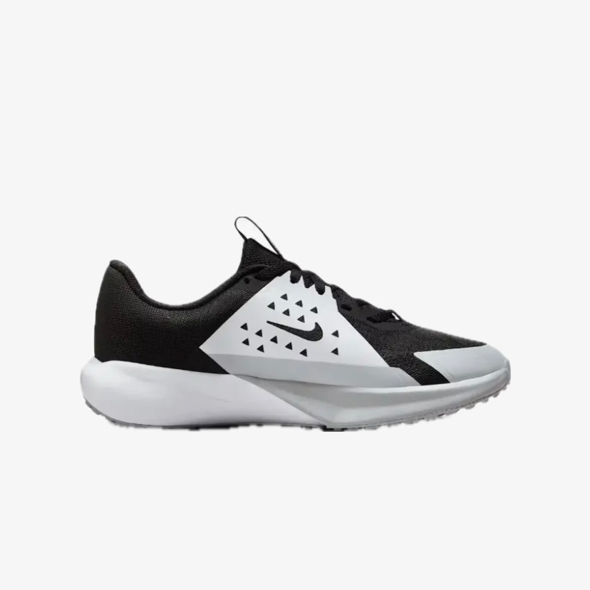 NIKE SONIC FLY FZ0017-001