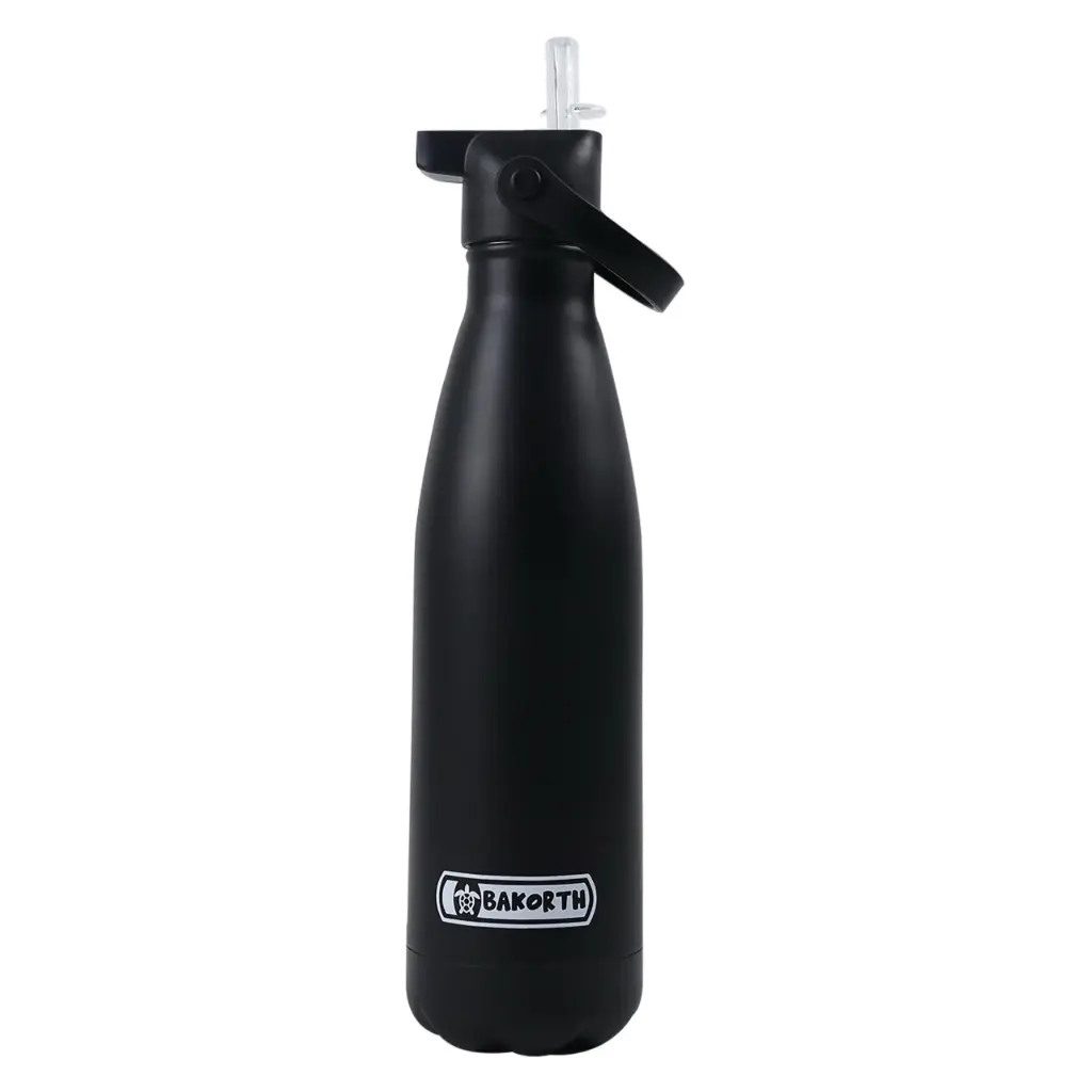 THERMOS HEAT 20741