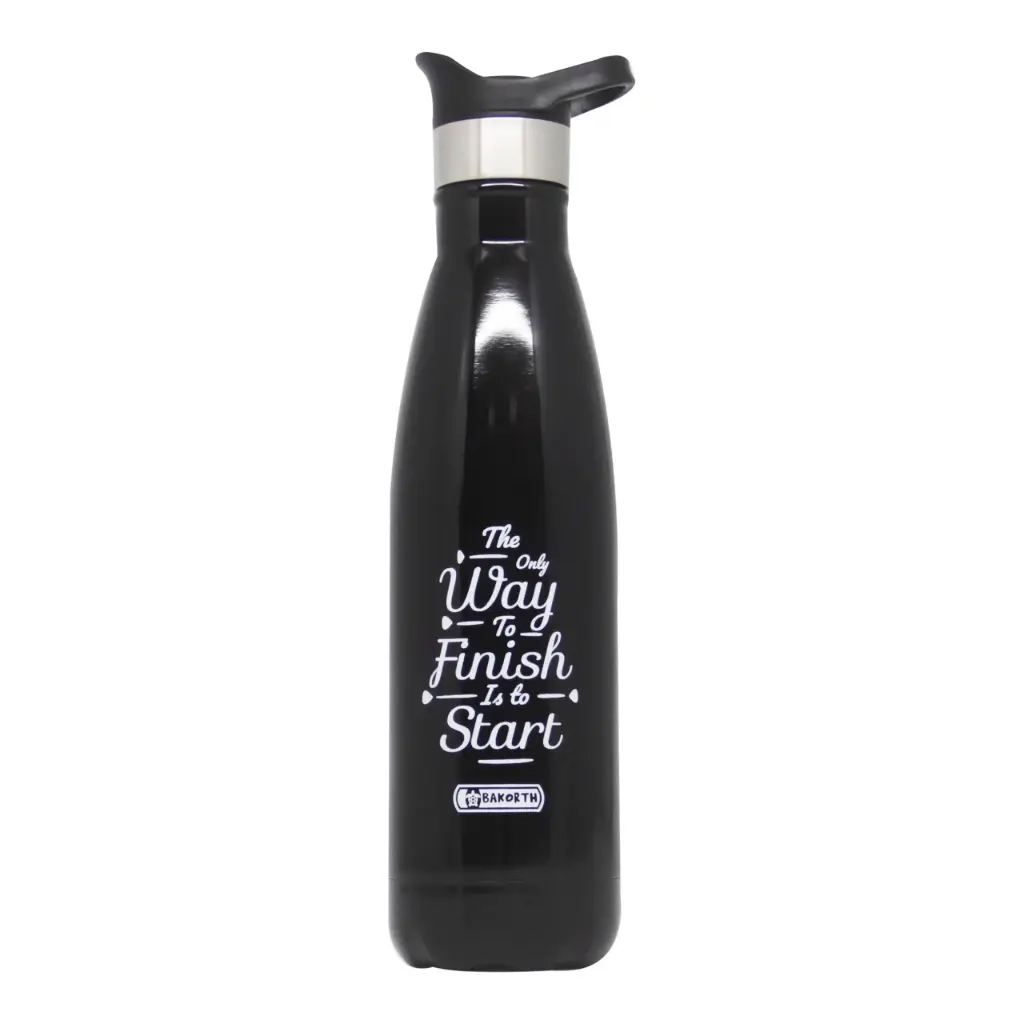 THERMOS HEAT 20702