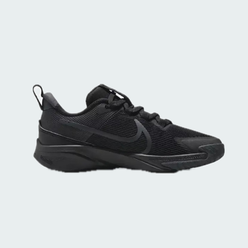 NIKE STAR RUNNING 4 NN DX7614-002