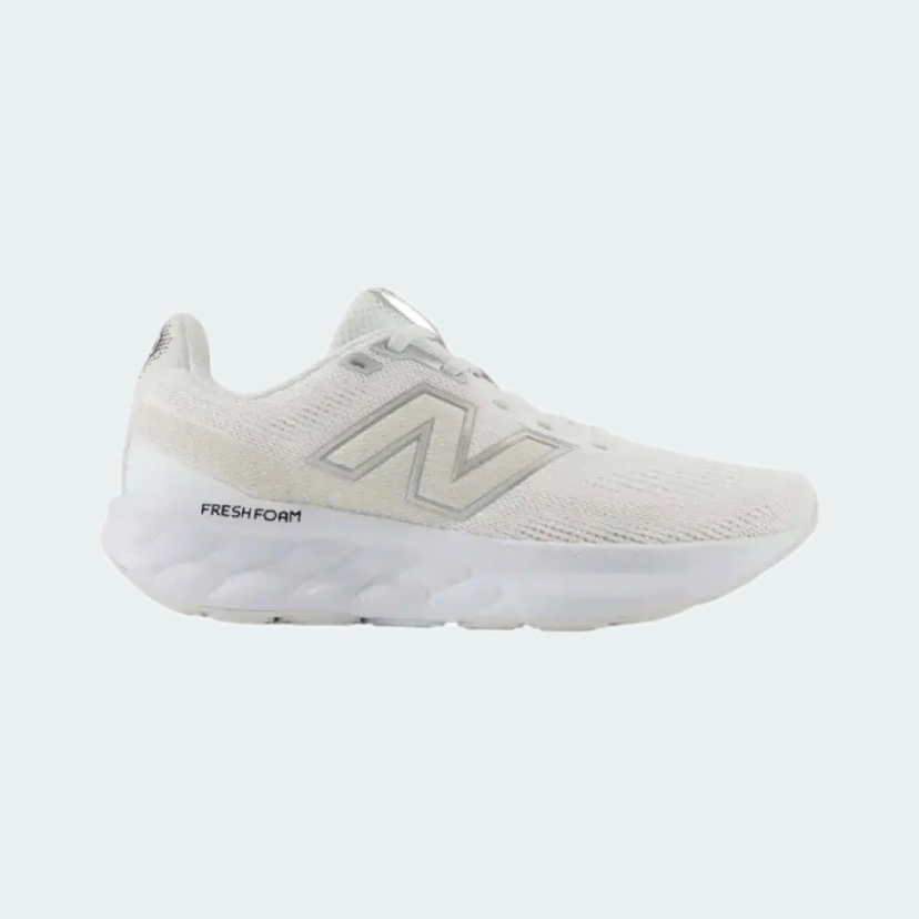 NEW BALANCE W520LW9