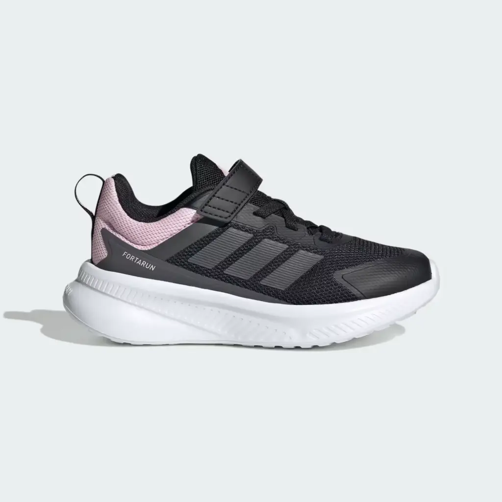 FORTARUN 4.0 SHOSE KIDS JR9313