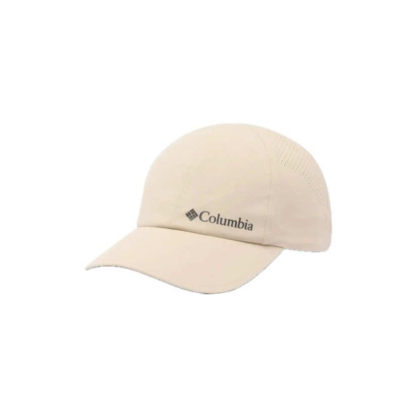 COLUMBIA CAP 2121141271
