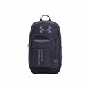 UNDER ARMOUR BACKPACK 1365356