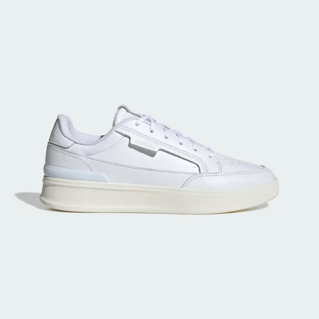 ADIDAS ASPYRE JI2119