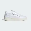 ADIDAS ASPYRE JI2119