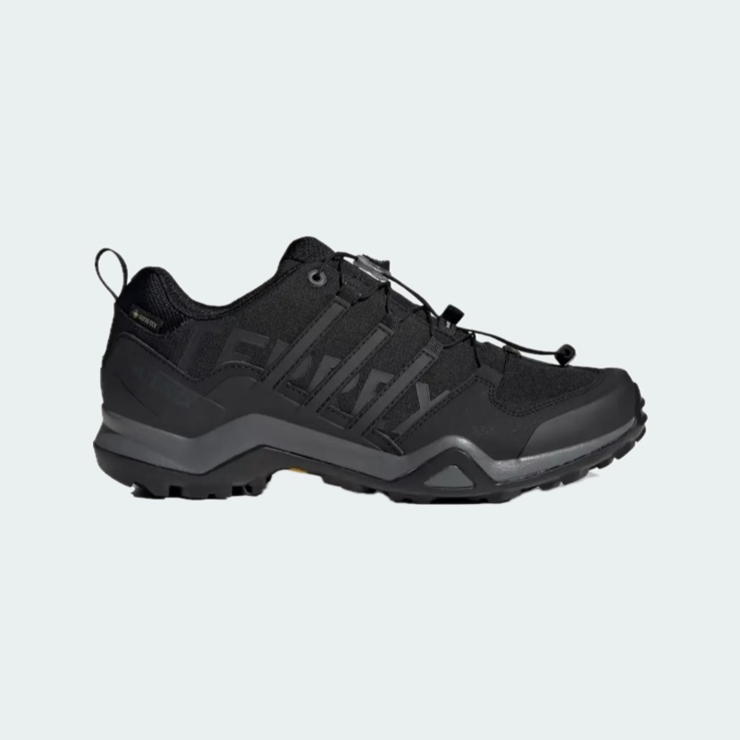  ADIDAS TERREX IF7631