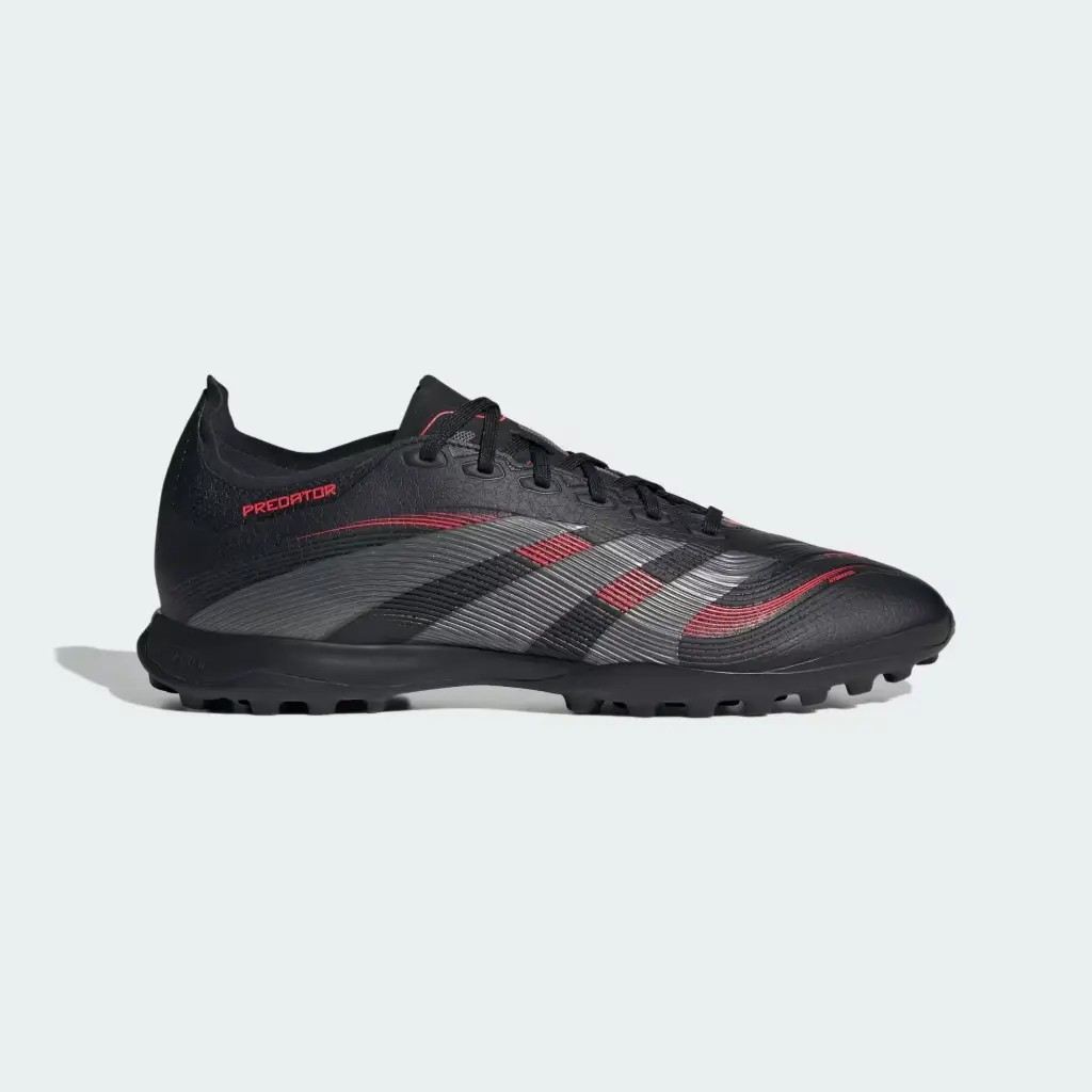 ADIDAS PREDATOR LEAGUE ID3768