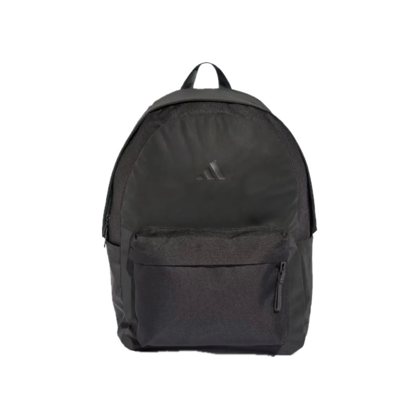 ADIDAS ESSENTIALS REFLECTIVE BACKPACK JY0980