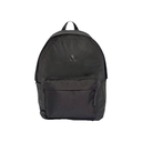 ADIDAS ESSENTIALS REFLECTIVE BACKPACK JY0980
