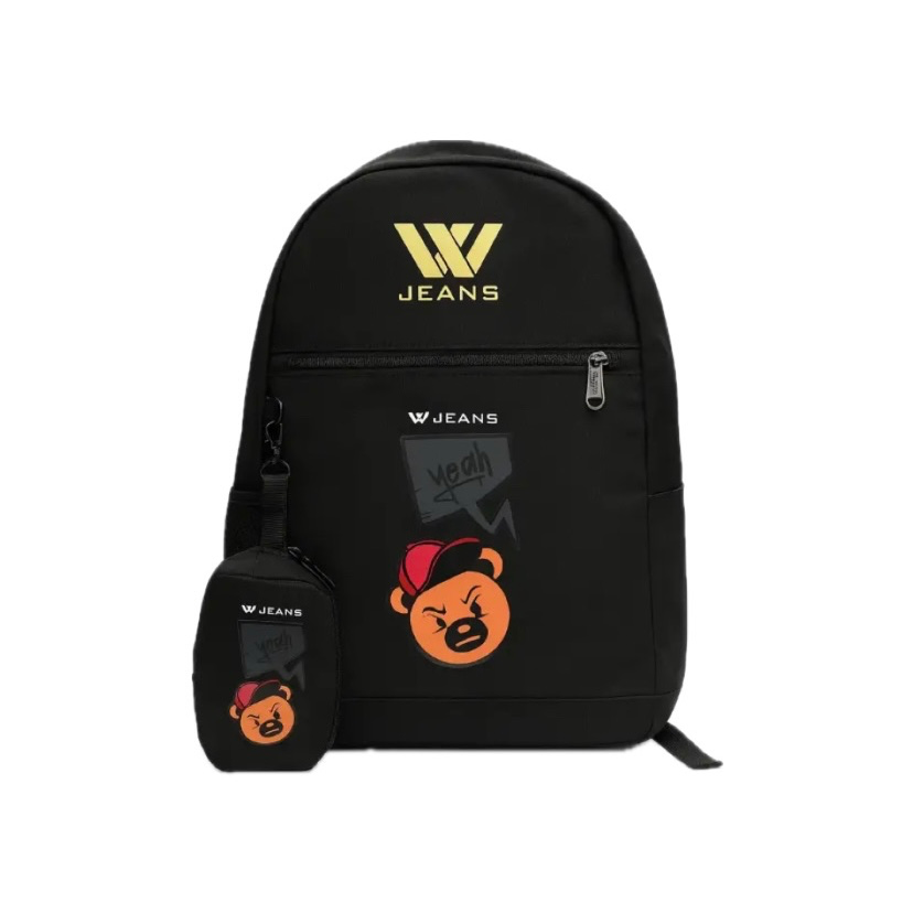 WJEANS BACKPACK 01