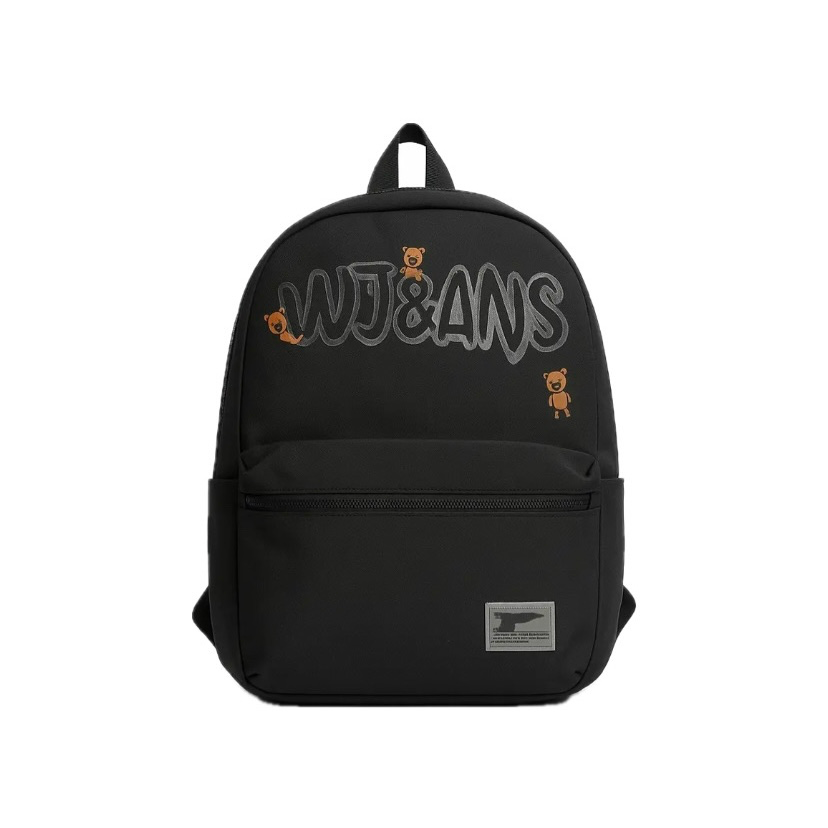 WJEANS BACKPACK 02