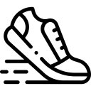 حذاء