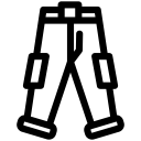 بنطال