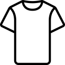 بلوزة