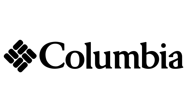מותג: COLUMBIA